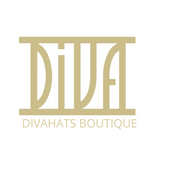 DivaHats Boutique