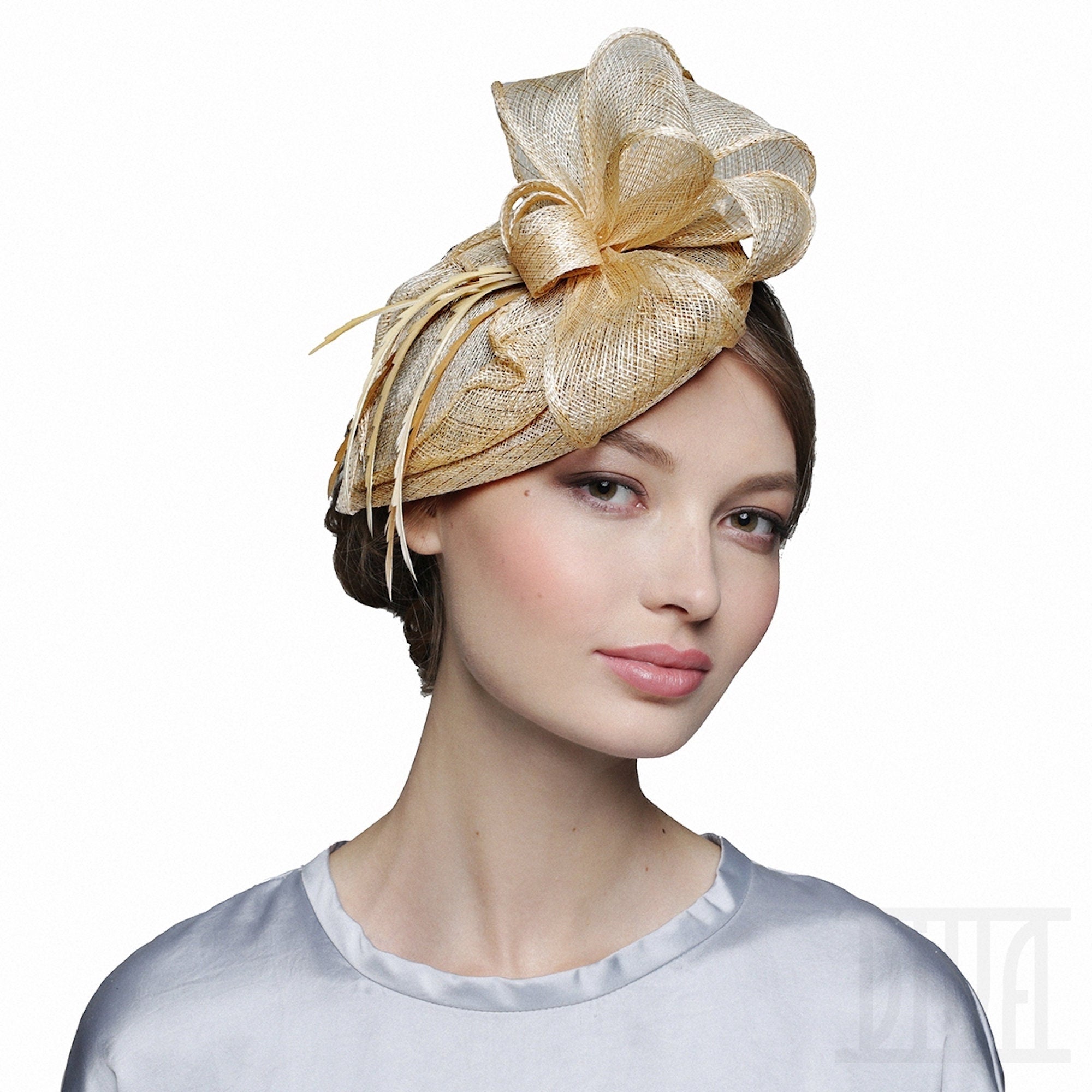 gold dress hat Gold Glitter Top Hat by Windy City Novelties