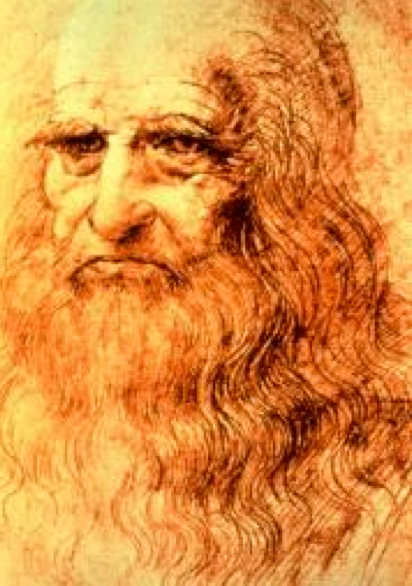 Hat collection "Mechanisms"