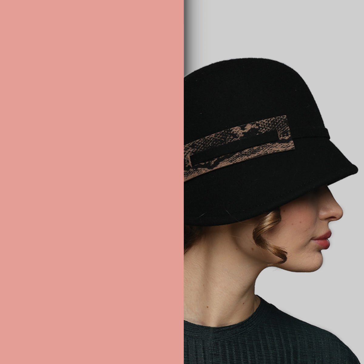 Sale hats - Divahats boutique