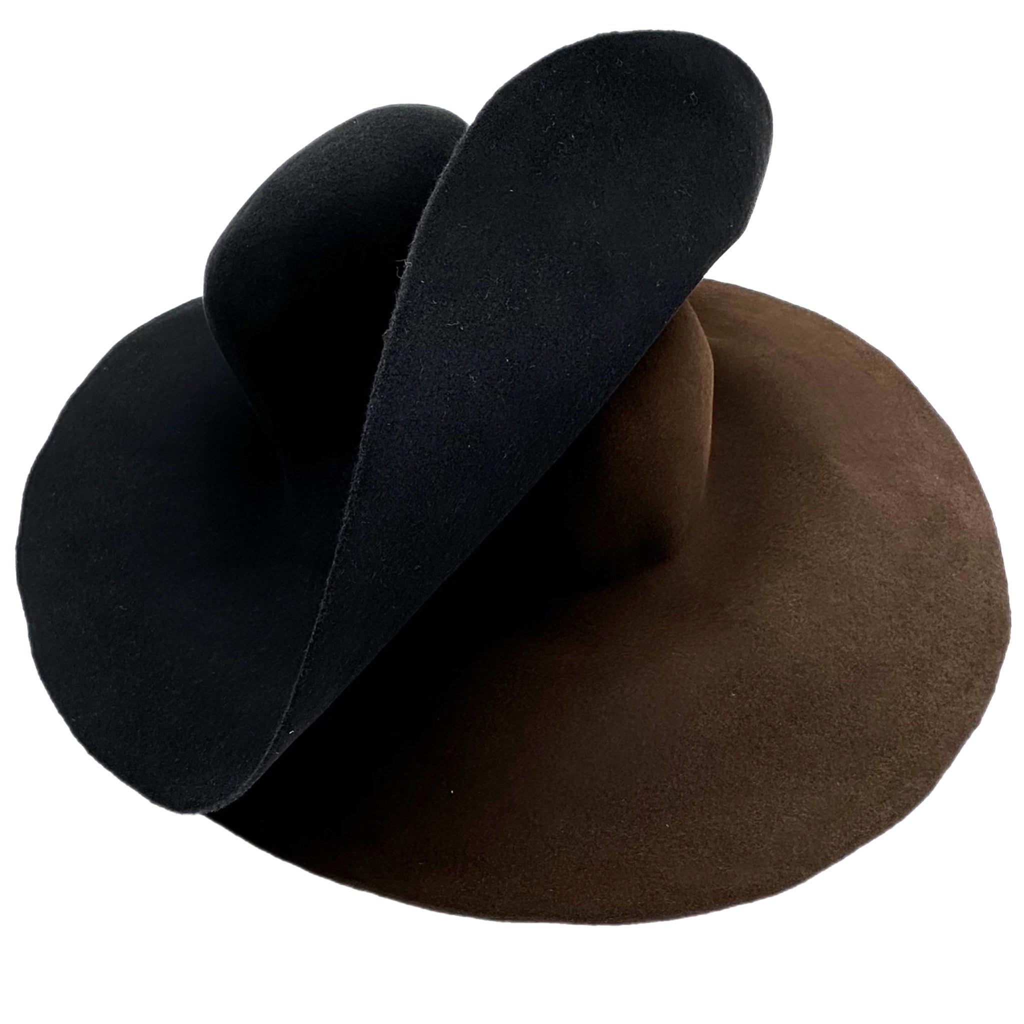 DivaHats Boutique