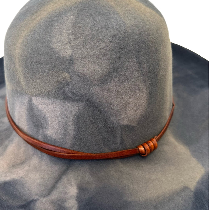 Hat belts - Divahats boutique