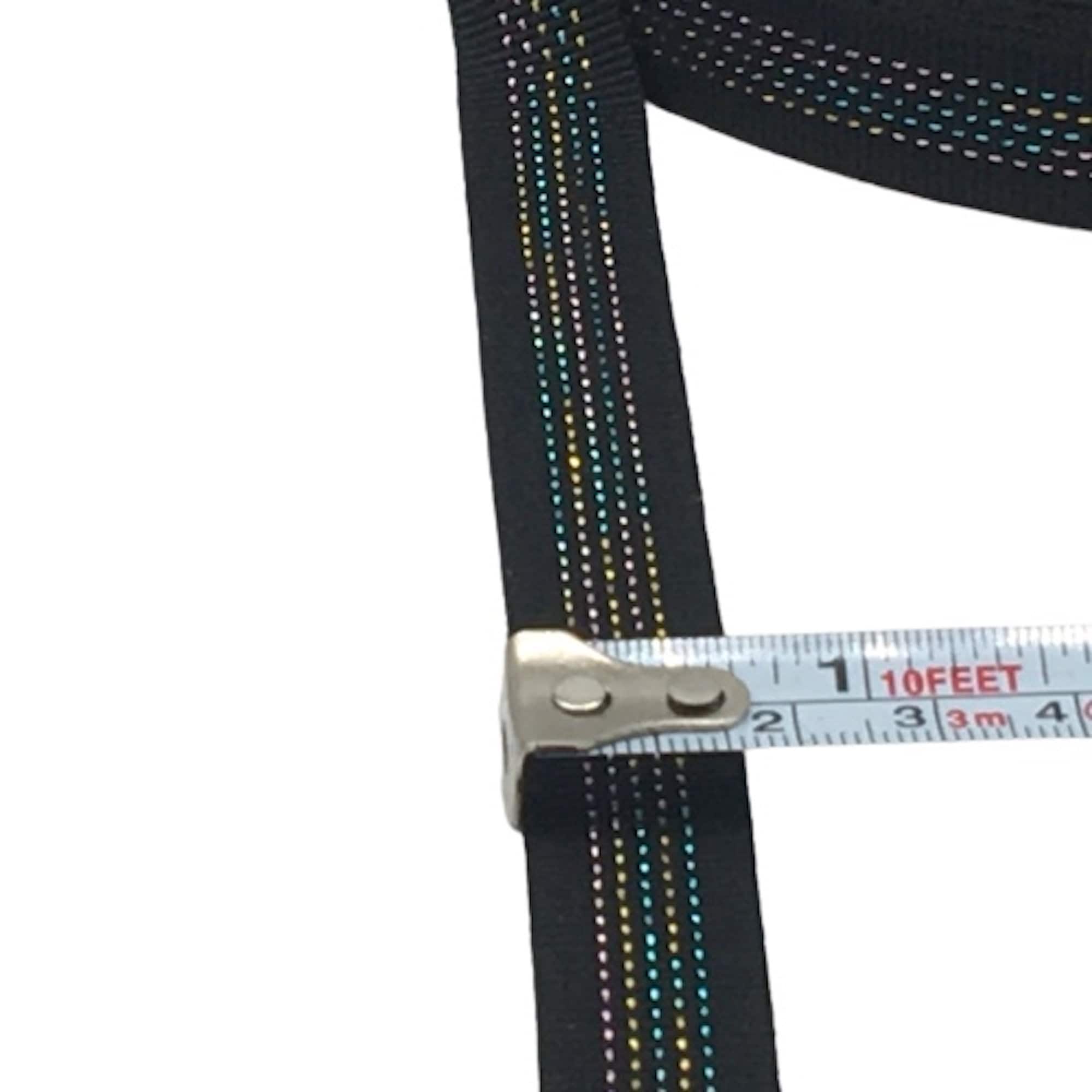 16mm Grosgrain Ribbon for Millinery and Hat Making- 1yard
