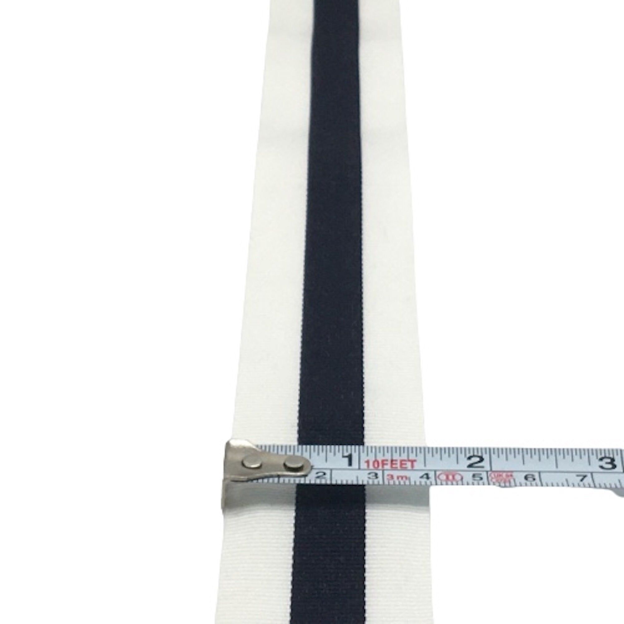 5/8 inch(16 mm) Grosgrain Ribbon for Hat Making - 1 Yard(0,914m)