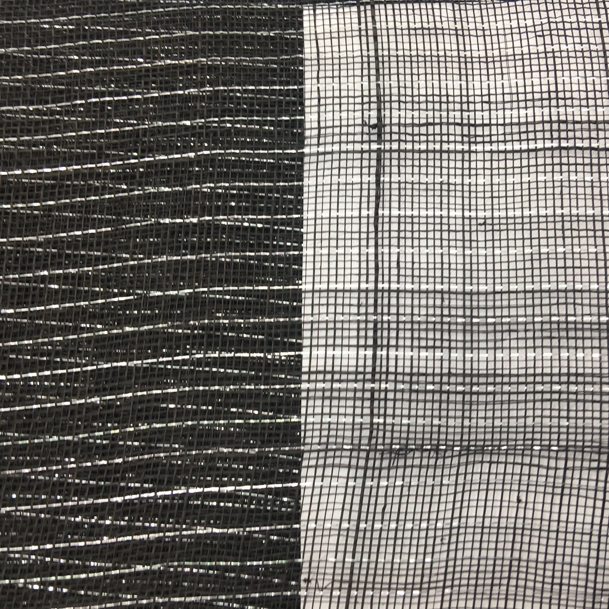 Sinamay Fabric for Millinery and Hat Making - 1 Meter X 90cm