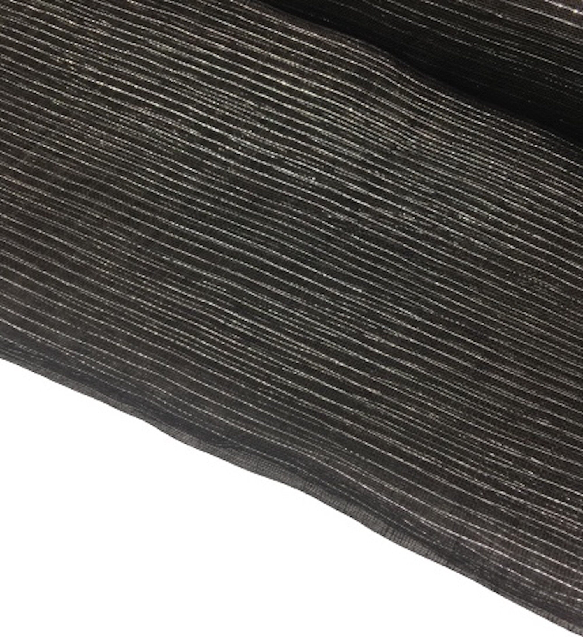 Sinamay Fabric for Millinery and Hat Making - 1 Meter X 90cm