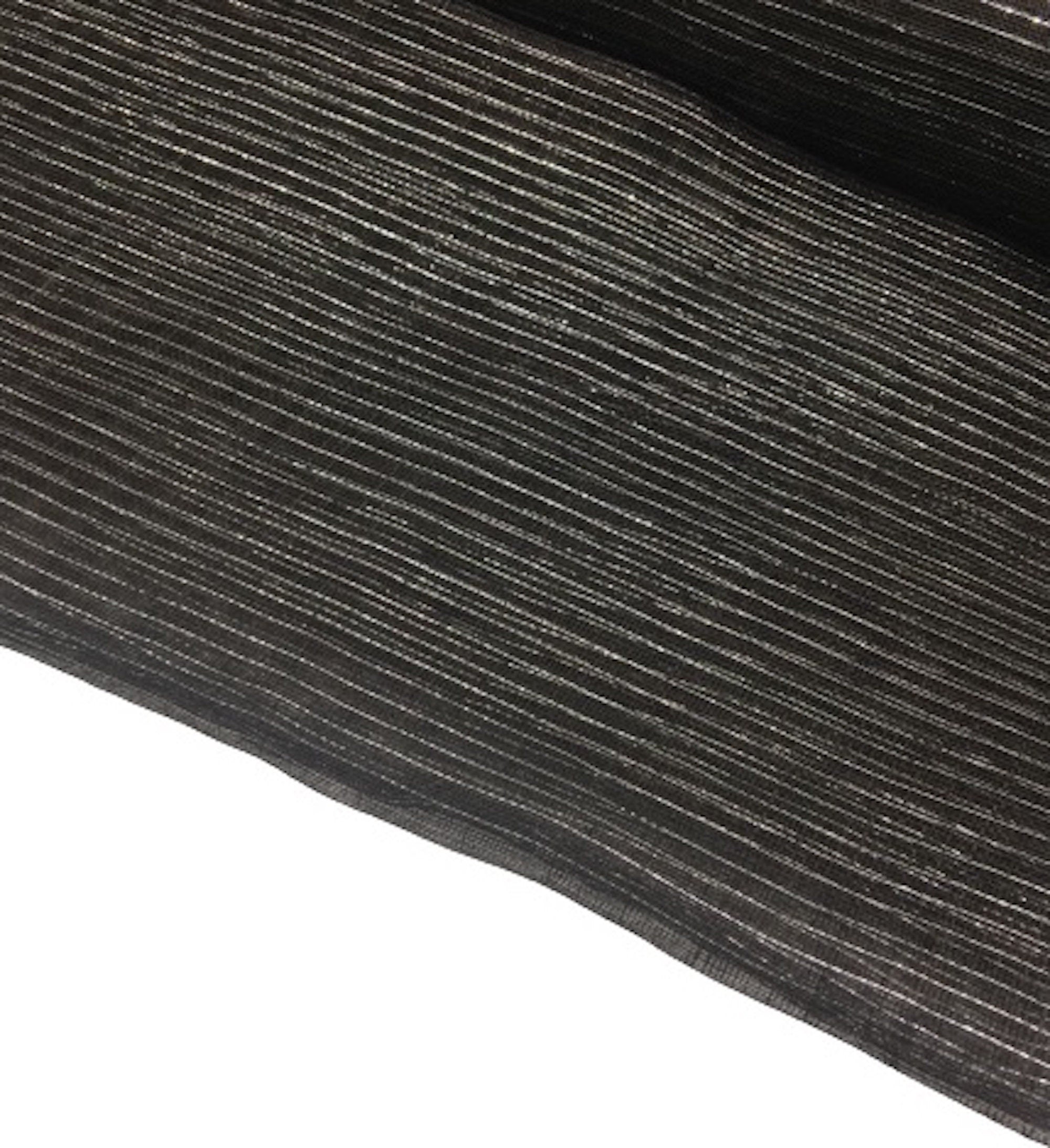 Sinamay Fabric for Millinery and Hat Making - 1 Meter X 90cm