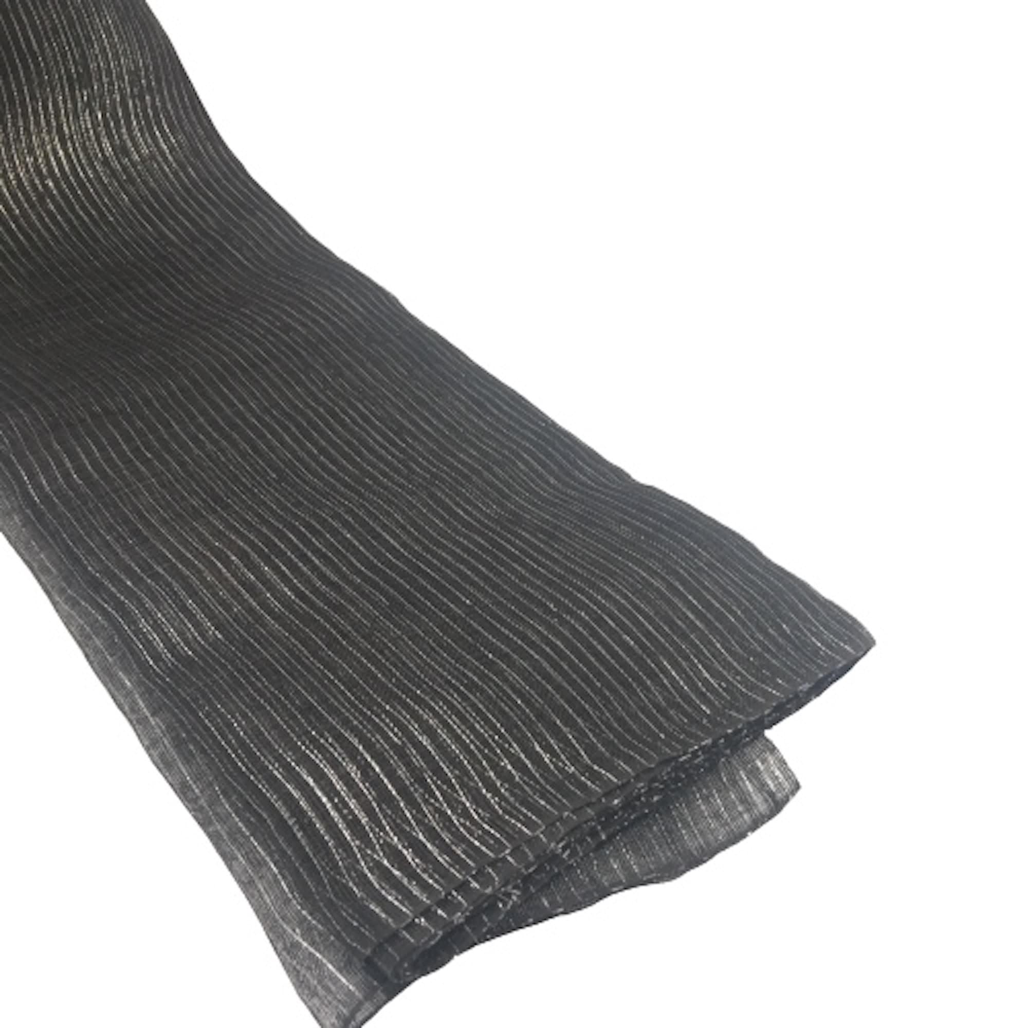 Sinamay Fabric for Millinery and Hat Making - 1 Meter X 90cm