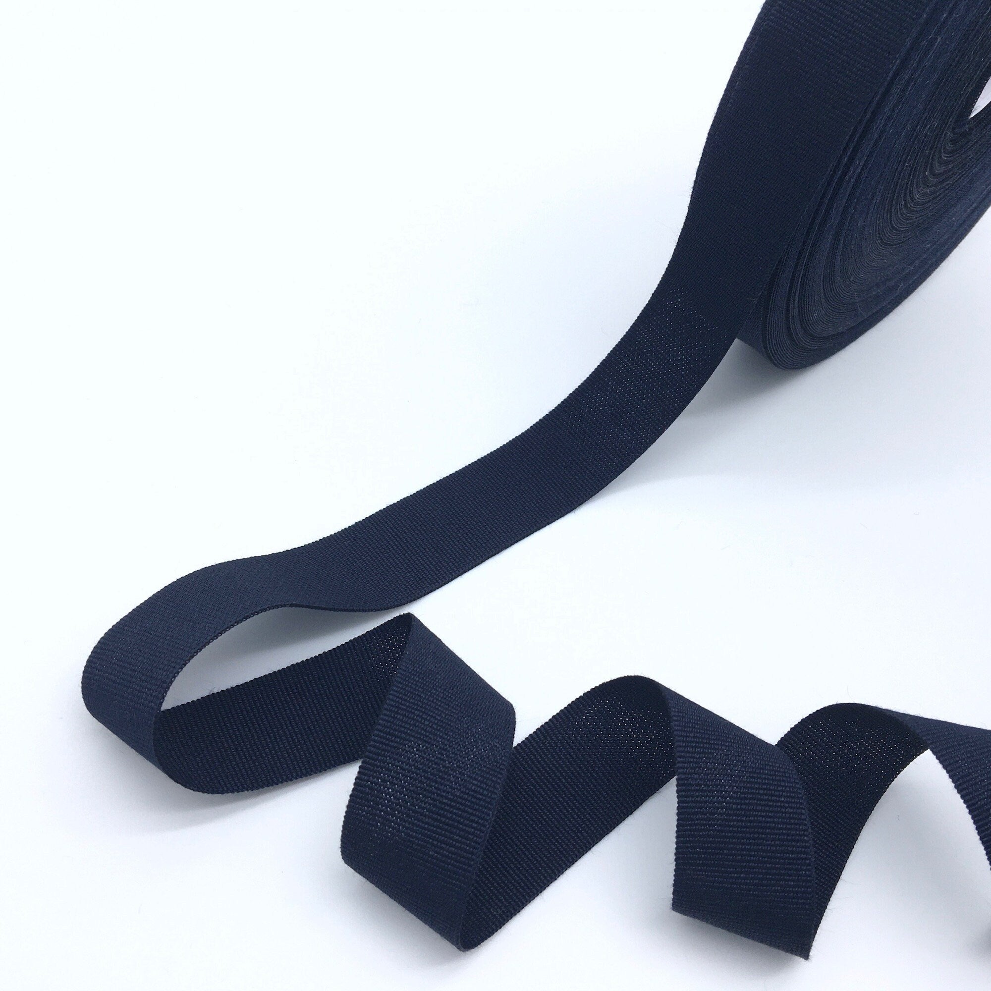 1 inch Grosgrain Ribbon for Hat Making and Millinery - 1yard (0,914 m)