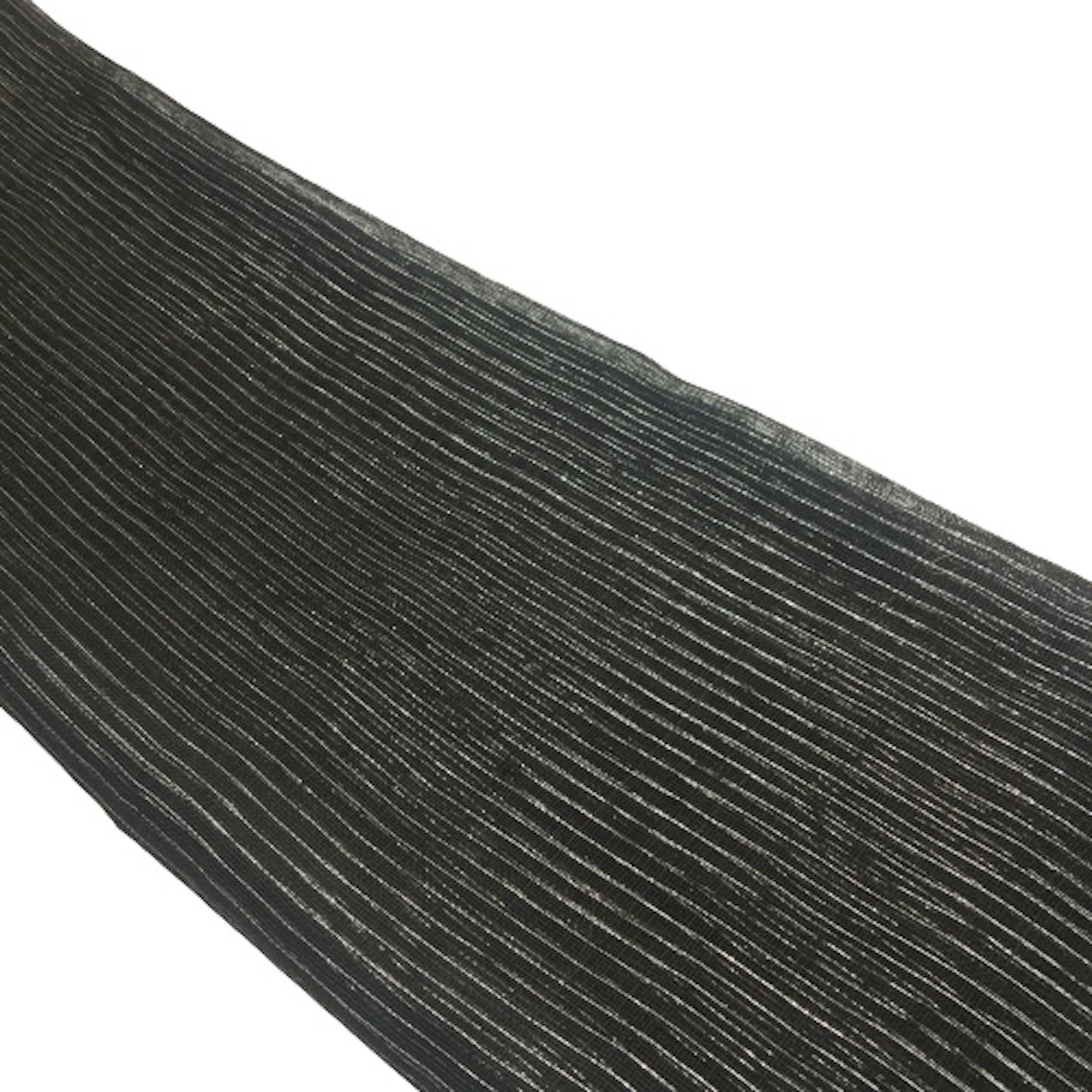 Sinamay Fabric for Millinery and Hat Making - 1 Meter X 90cm