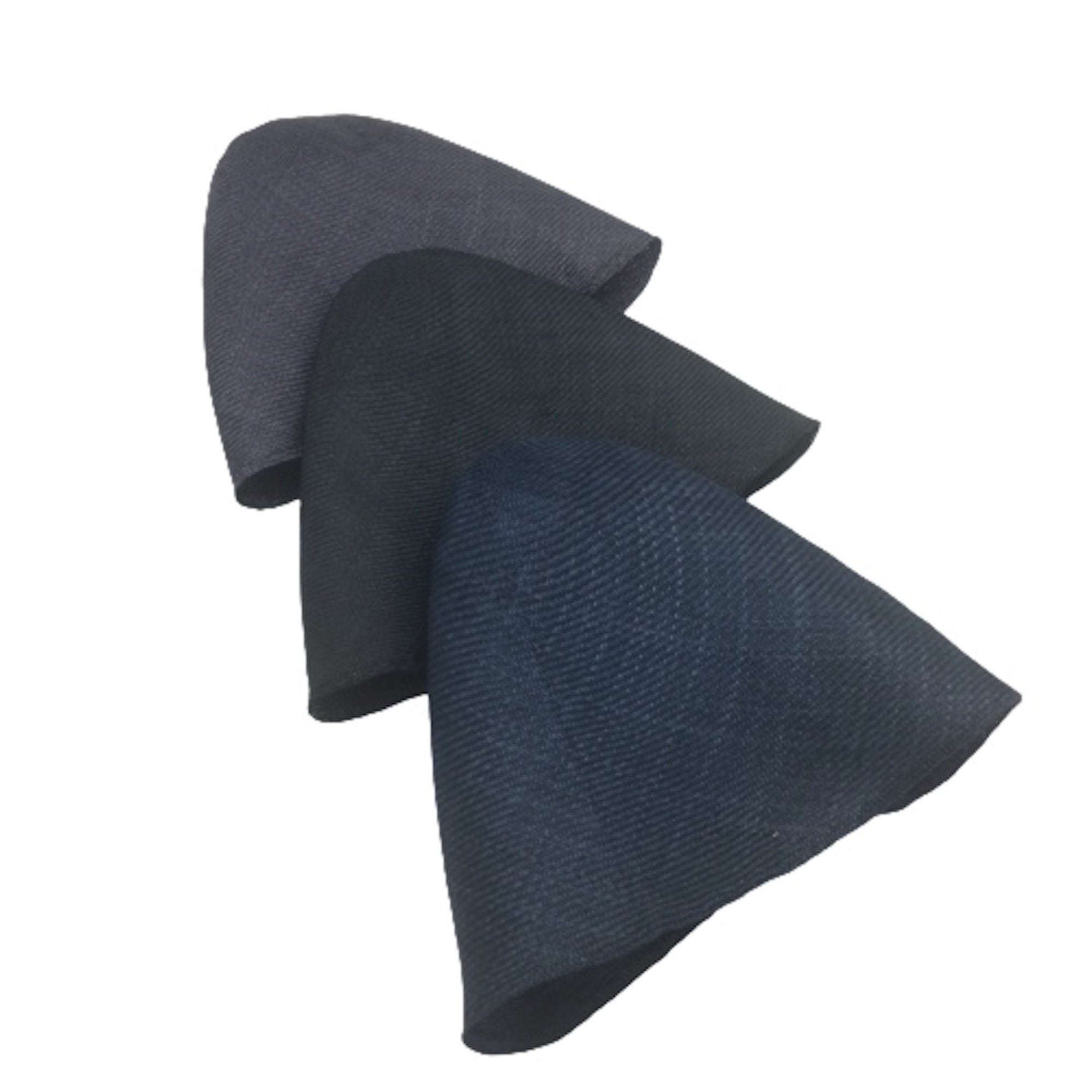 Parasisal Straw Hat Cone: Fine Millinery Hat Making