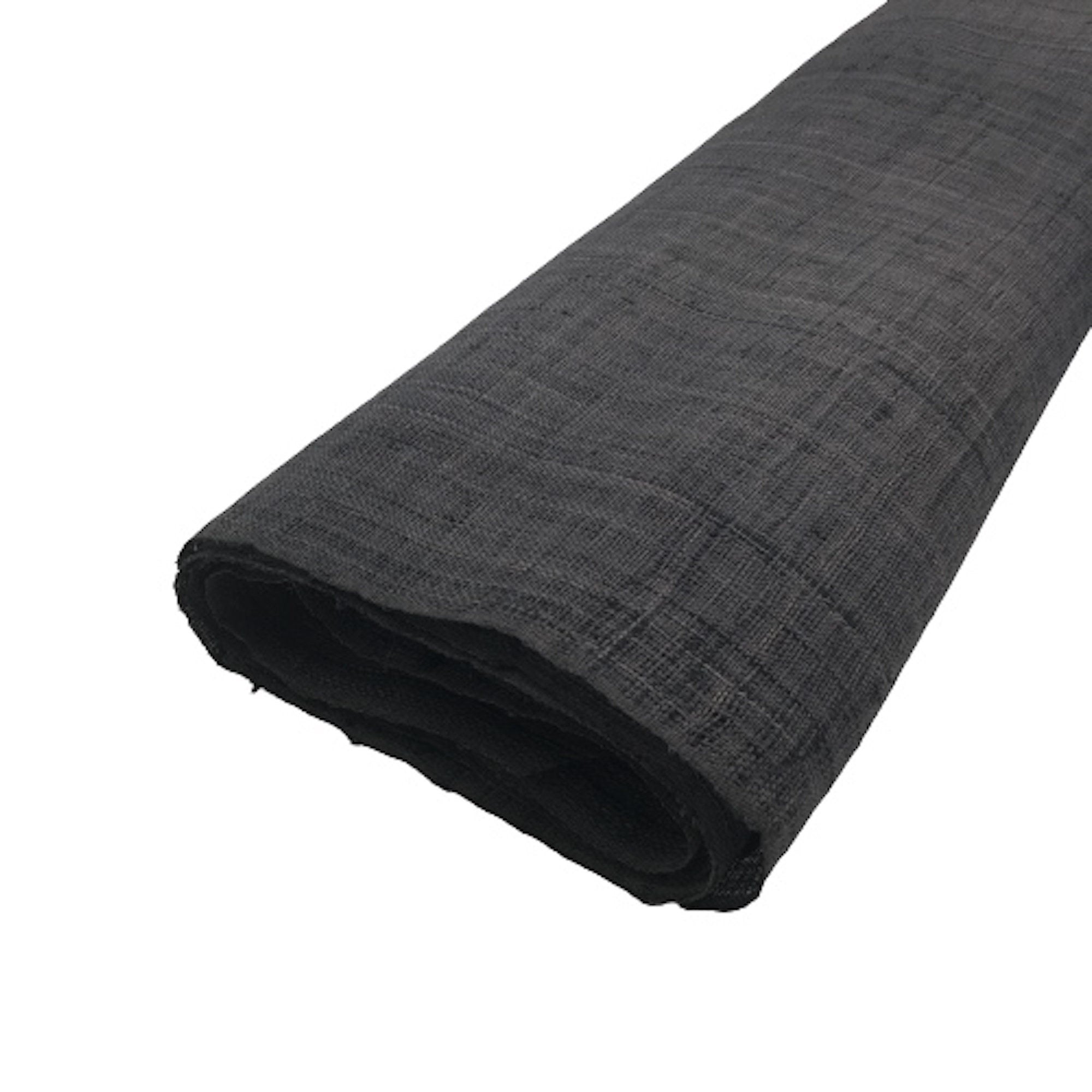 Raffia Fabric for Millinery and Hat Making - 1 meter X 70cm