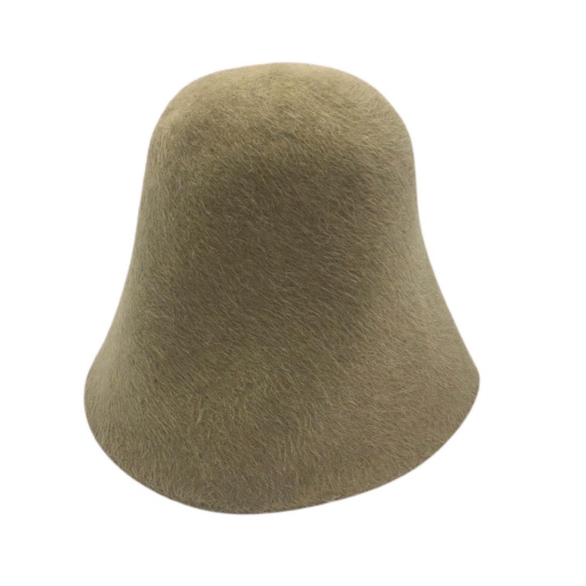 Fur Felt