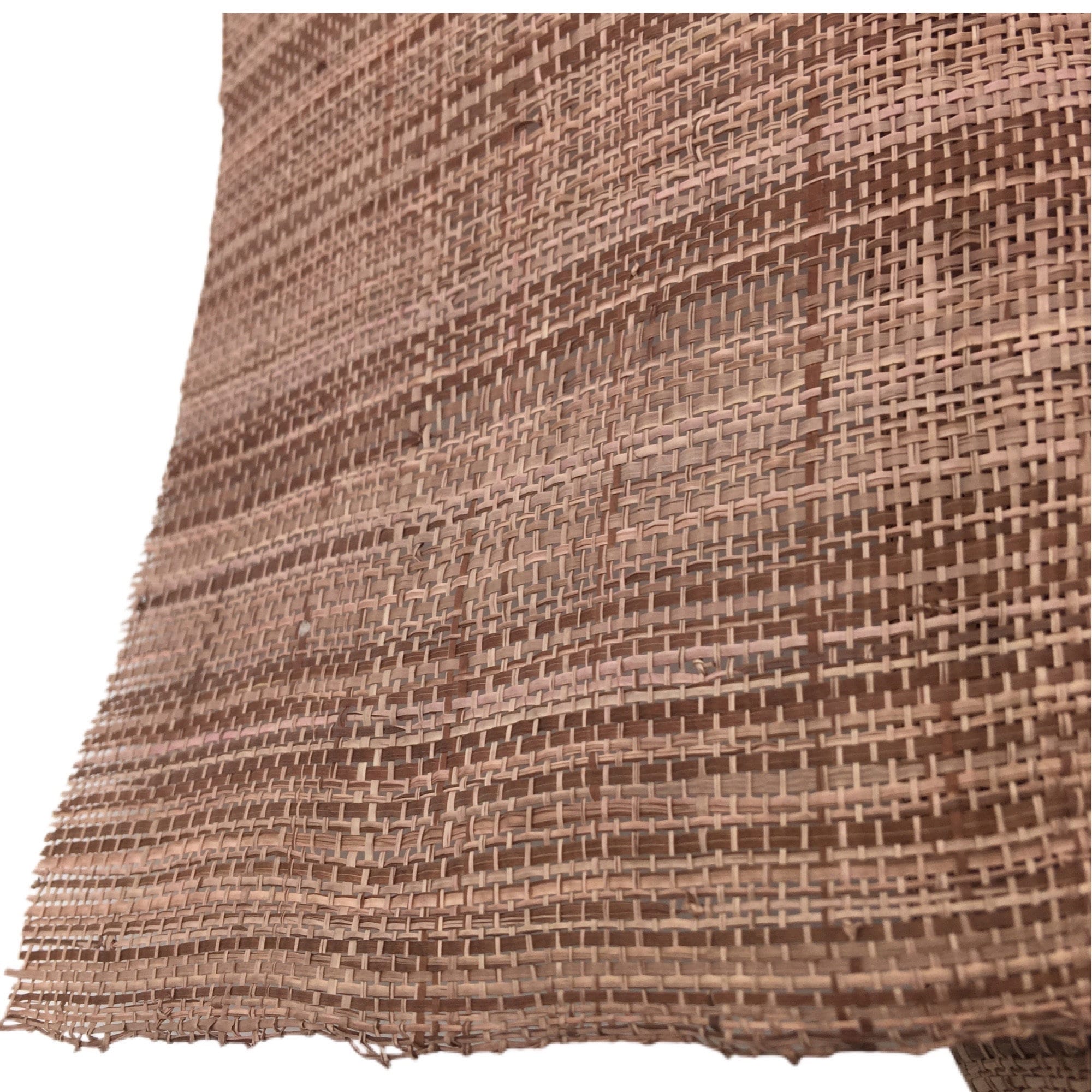 Raffia Fabric for Millinery and Hat Making - 1 meter X 70cm
