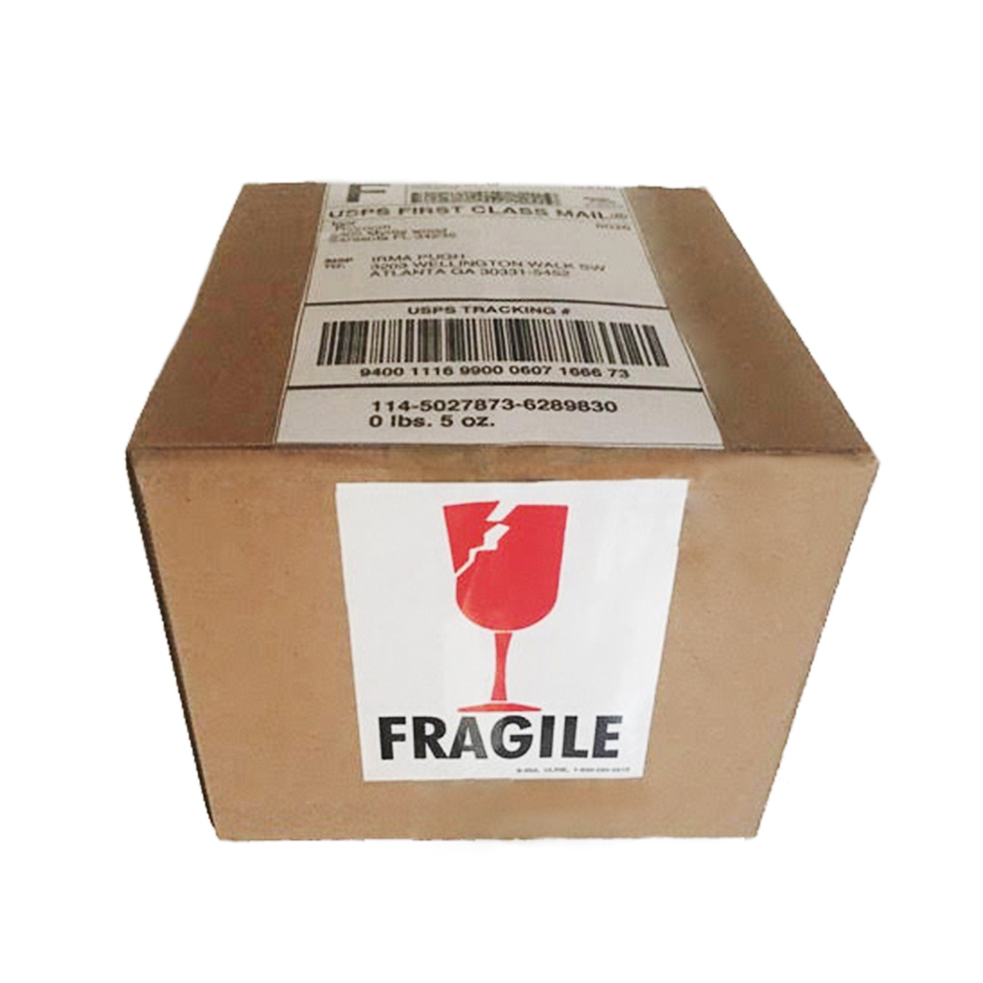 Gold Fascinator Hats for Women Wedding Headwear