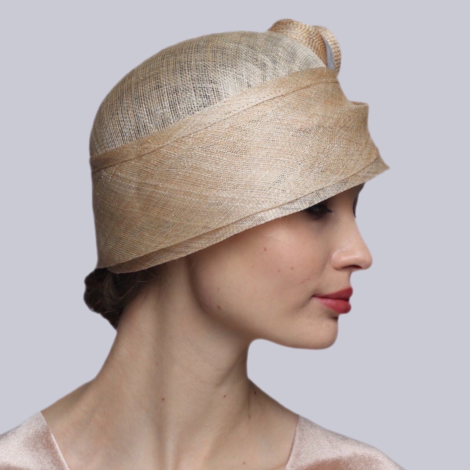 Derby Hats for Women - Divahats boutique