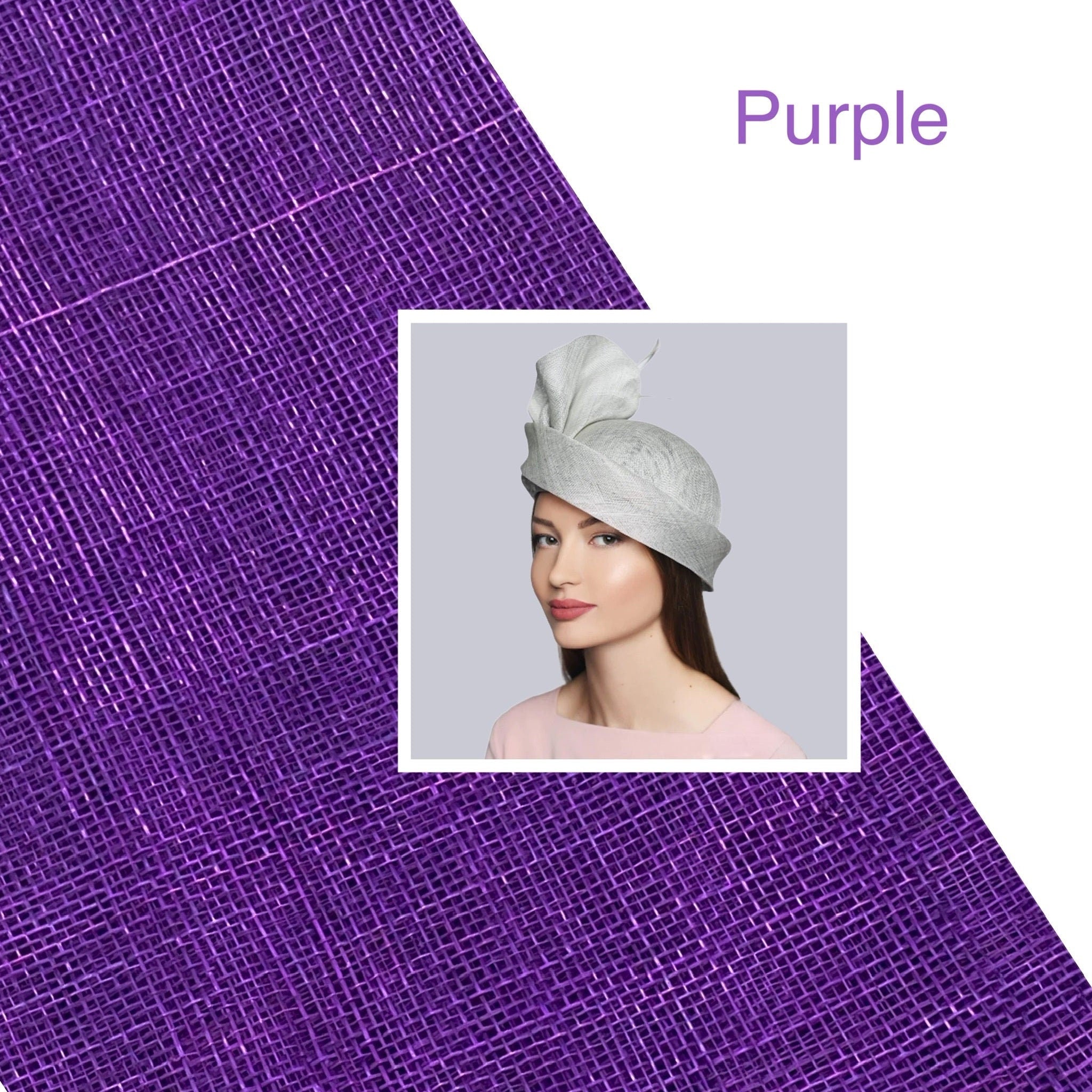 Derby Hats for Women  - Divahats boutique