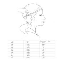 Load image into Gallery viewer, Delicate Cloche Derby Hat for Women