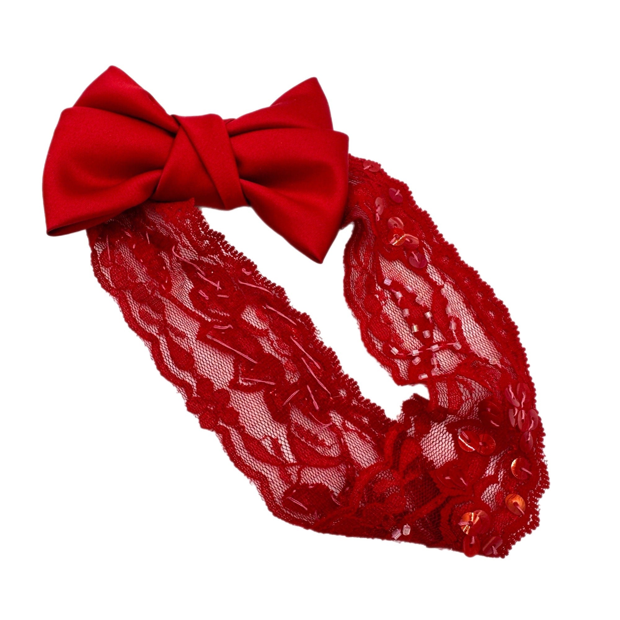 Women Fascinator Headband Wedding Cocktail Tea Party Church Hat