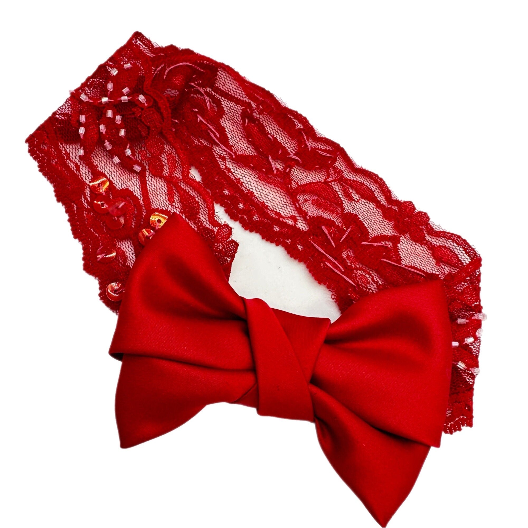 Women Fascinator Headband Wedding Cocktail Tea Party Church Hat