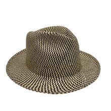 Load image into Gallery viewer, Panama Hats for Trimming &amp; Hat Making