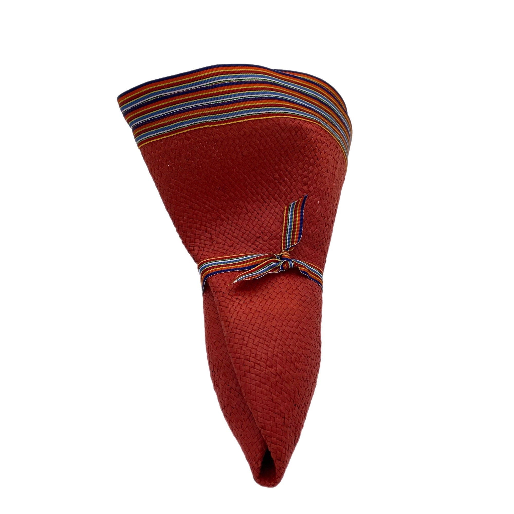 Elegant Straw Wide brim Hat