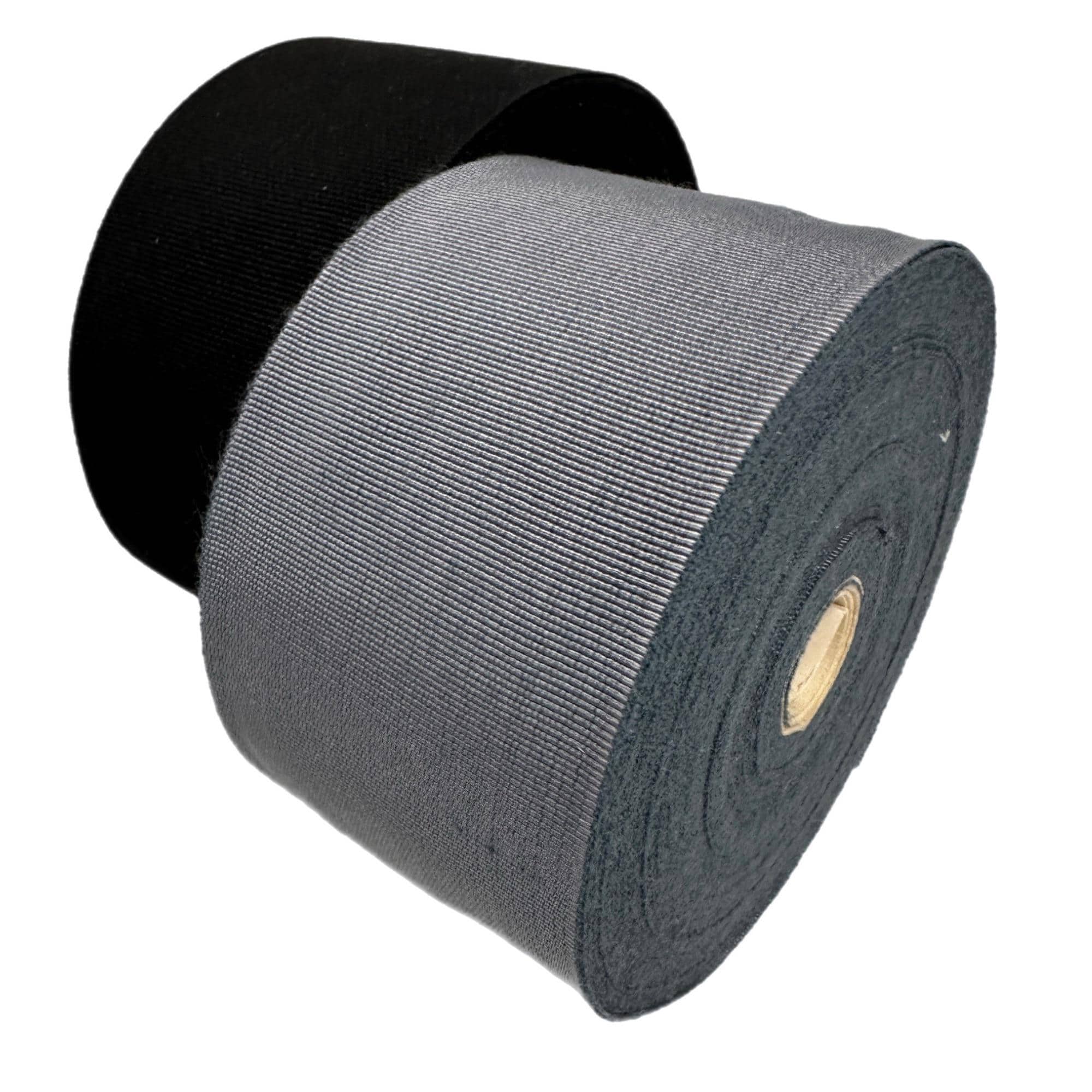 2,76 inch (70mm) Millinery Petersham Ribbon - 1yard