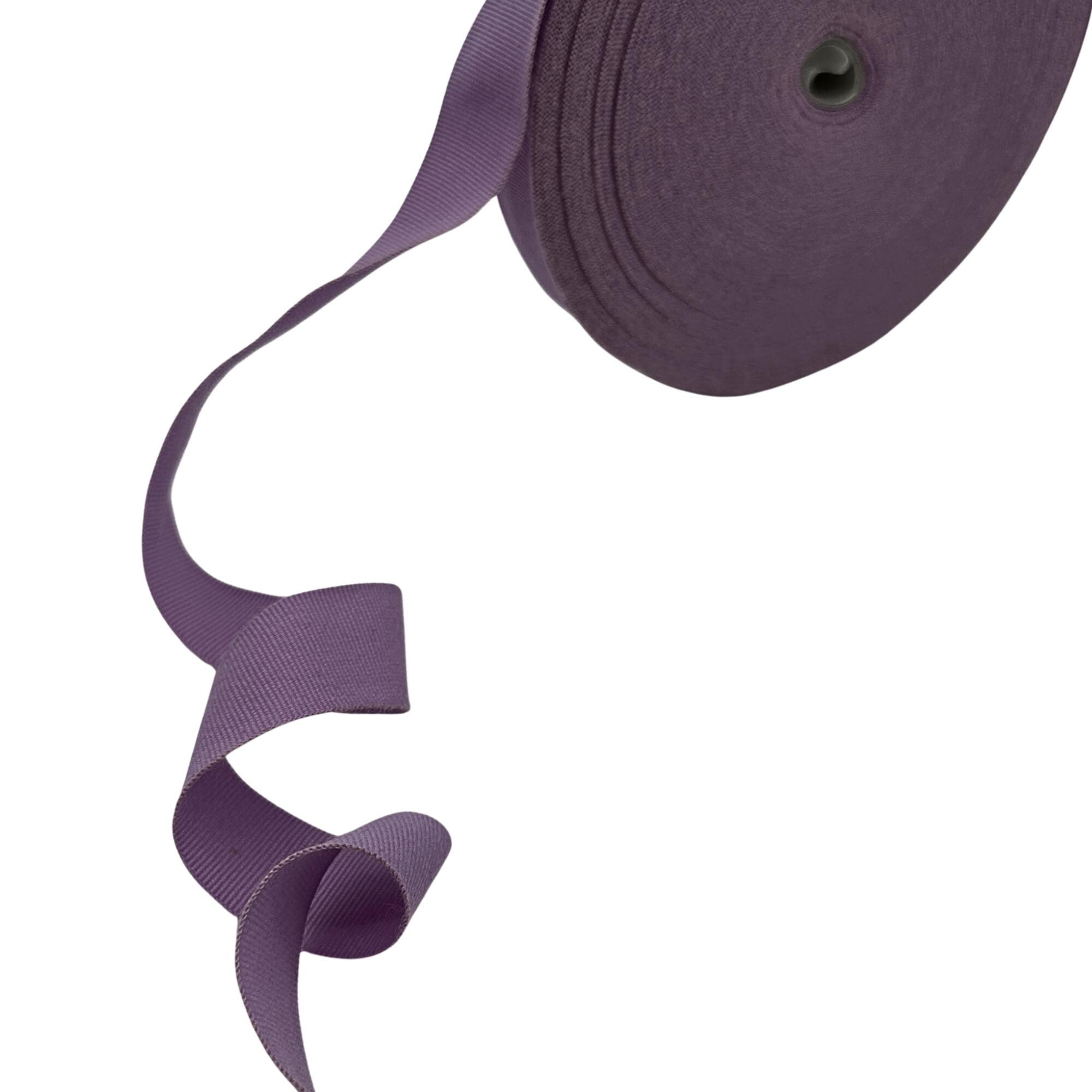 1 inch Grosgrain Ribbon for Hat Making and Millinery - 1yard (0,914 m)