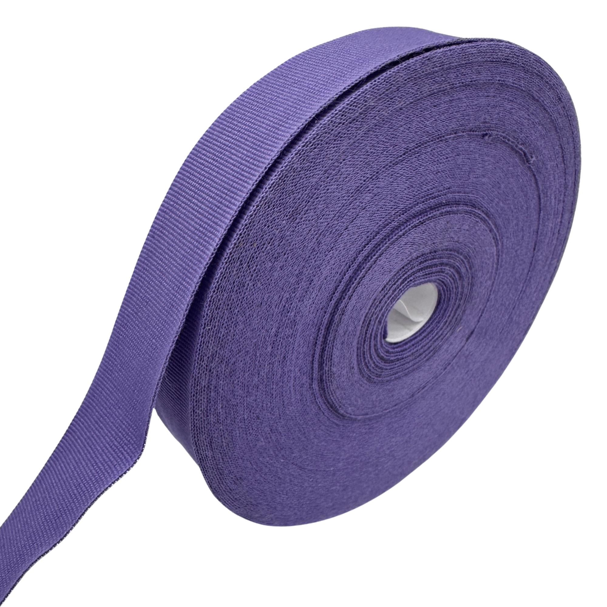 1 inch Grosgrain Ribbon for Hat Making and Millinery - 1yard (0,914 m)