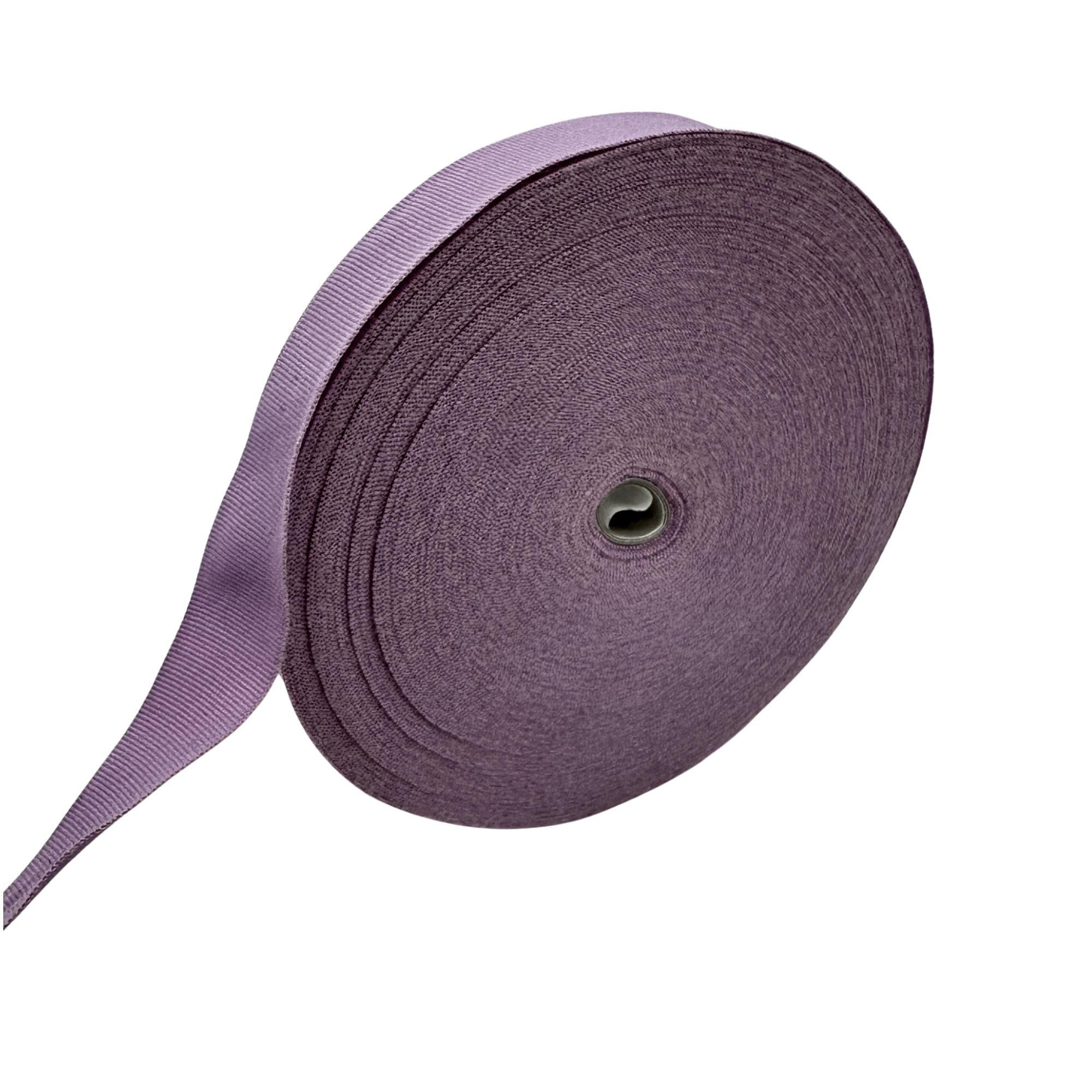 1 inch Grosgrain Ribbon for Hat Making and Millinery - 1yard (0,914 m)