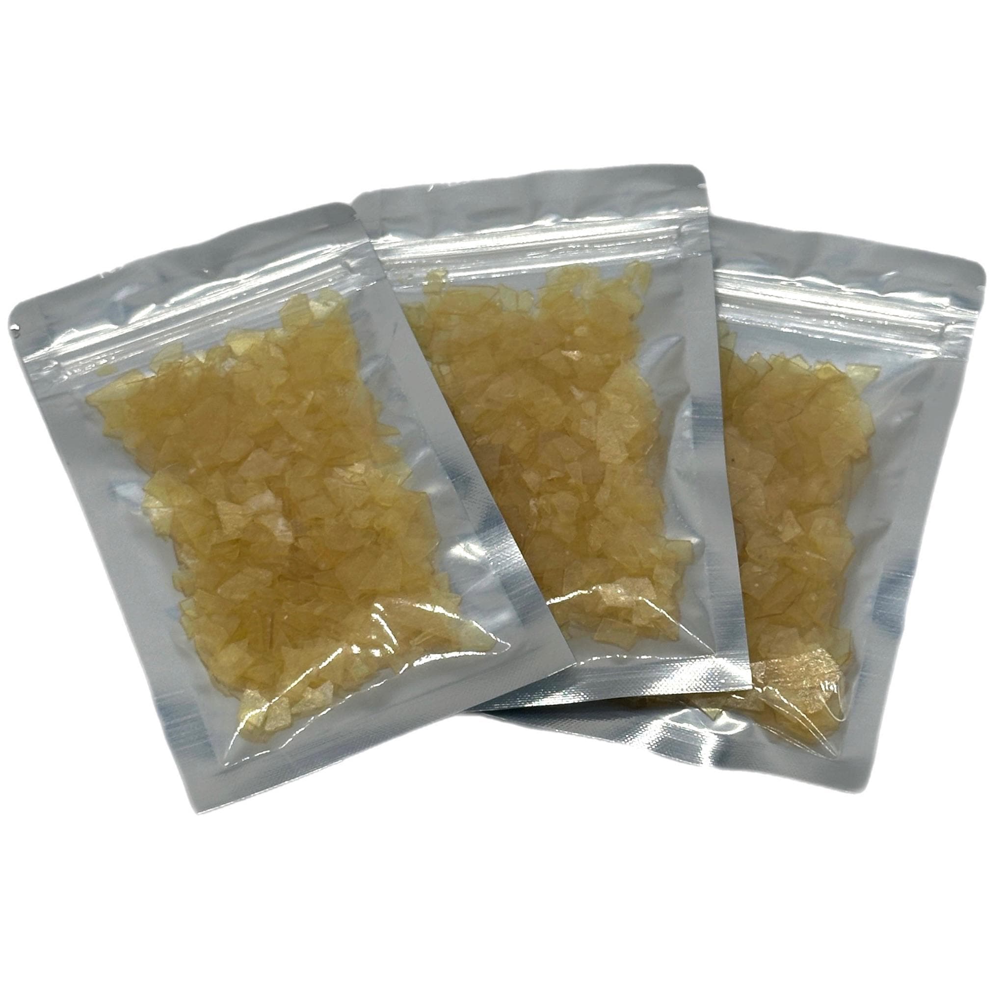 Hat stiffener