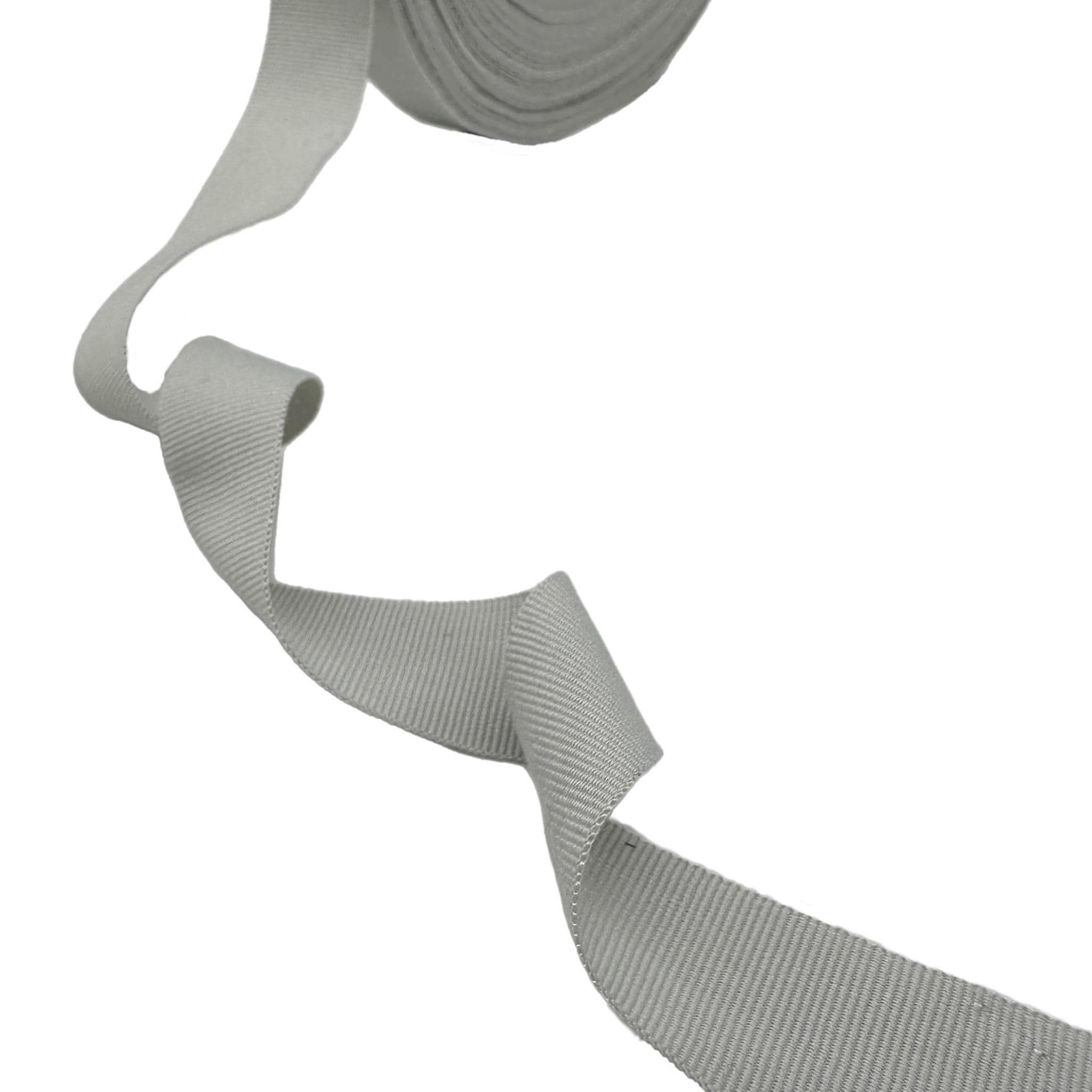 1 inch Grosgrain Ribbon for Hat Making and Millinery - 1yard (0,914 m)