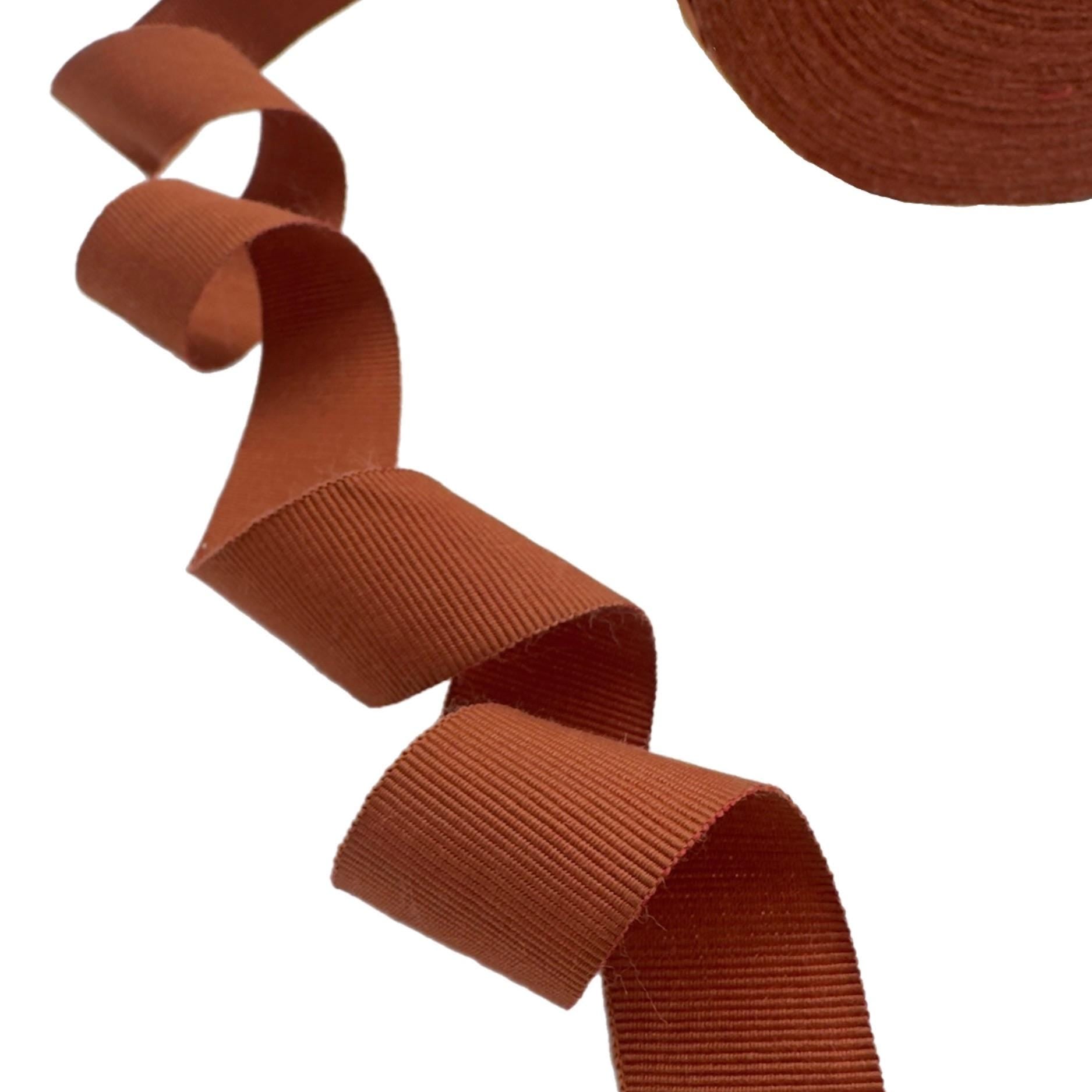 Terra ribbon