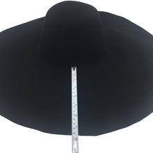 Load image into Gallery viewer, Giant Wool Felt Capeline Hat Bodies for Hat Making - Millinery Supply Shop