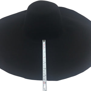 Giant Wool Felt Capeline Hat Bodies for Hat Making - Millinery Supply Shop