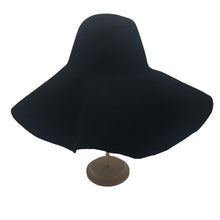 Load image into Gallery viewer, Giant Wool Felt Capeline Hat Bodies for Hat Making - Millinery Supply Shop