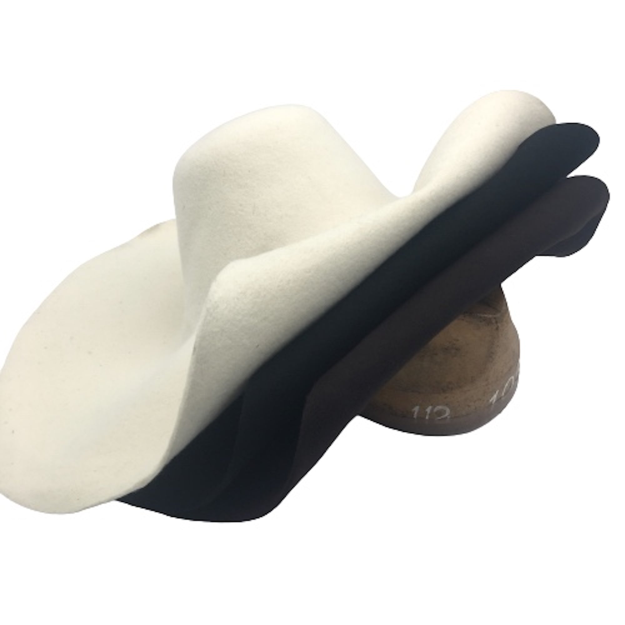 Shop Millinery & Hat Making Supplies - Purchase Hat Trims - Finished Hats - Hat  Materials - Hat Bodies