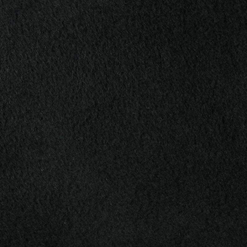 Velour small beret with veil - DivaHats Boutique