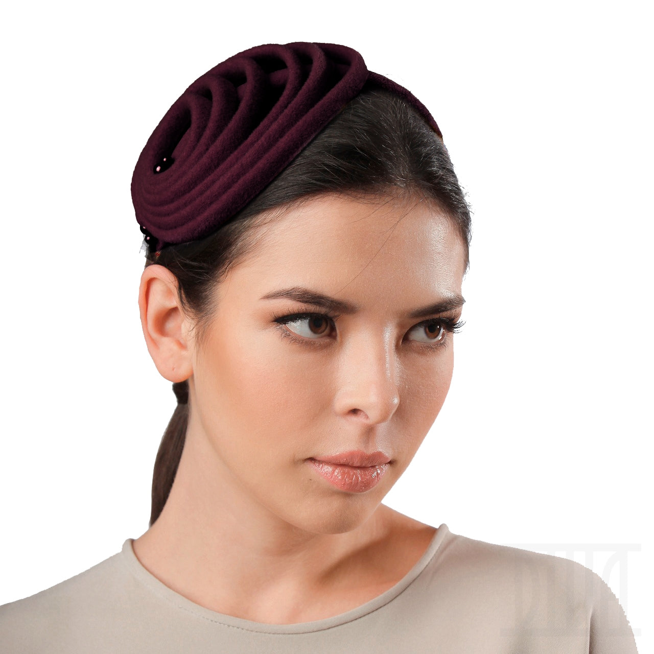DivaHats Boutique