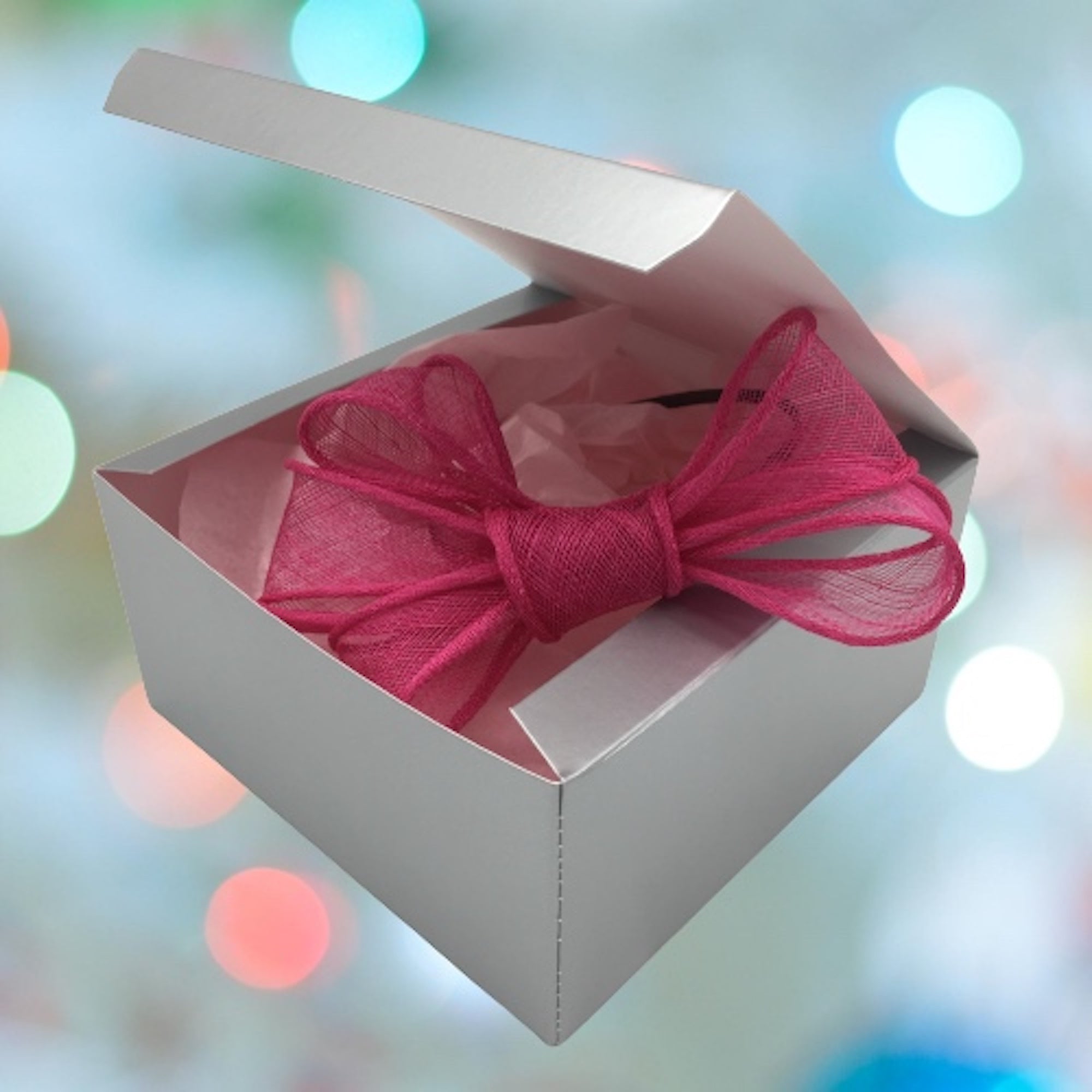 Gift package