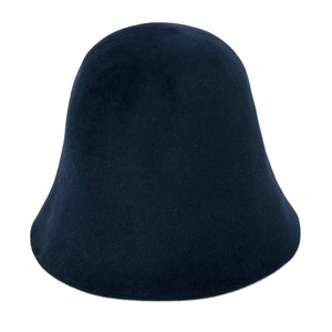 Ladies Church hat Perfect winter beret - DivaHats Boutique
