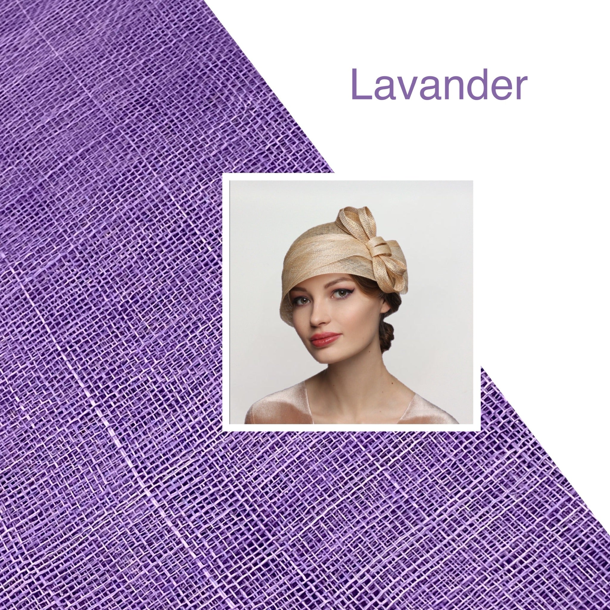 Derby Hats for Women - Divahats boutique