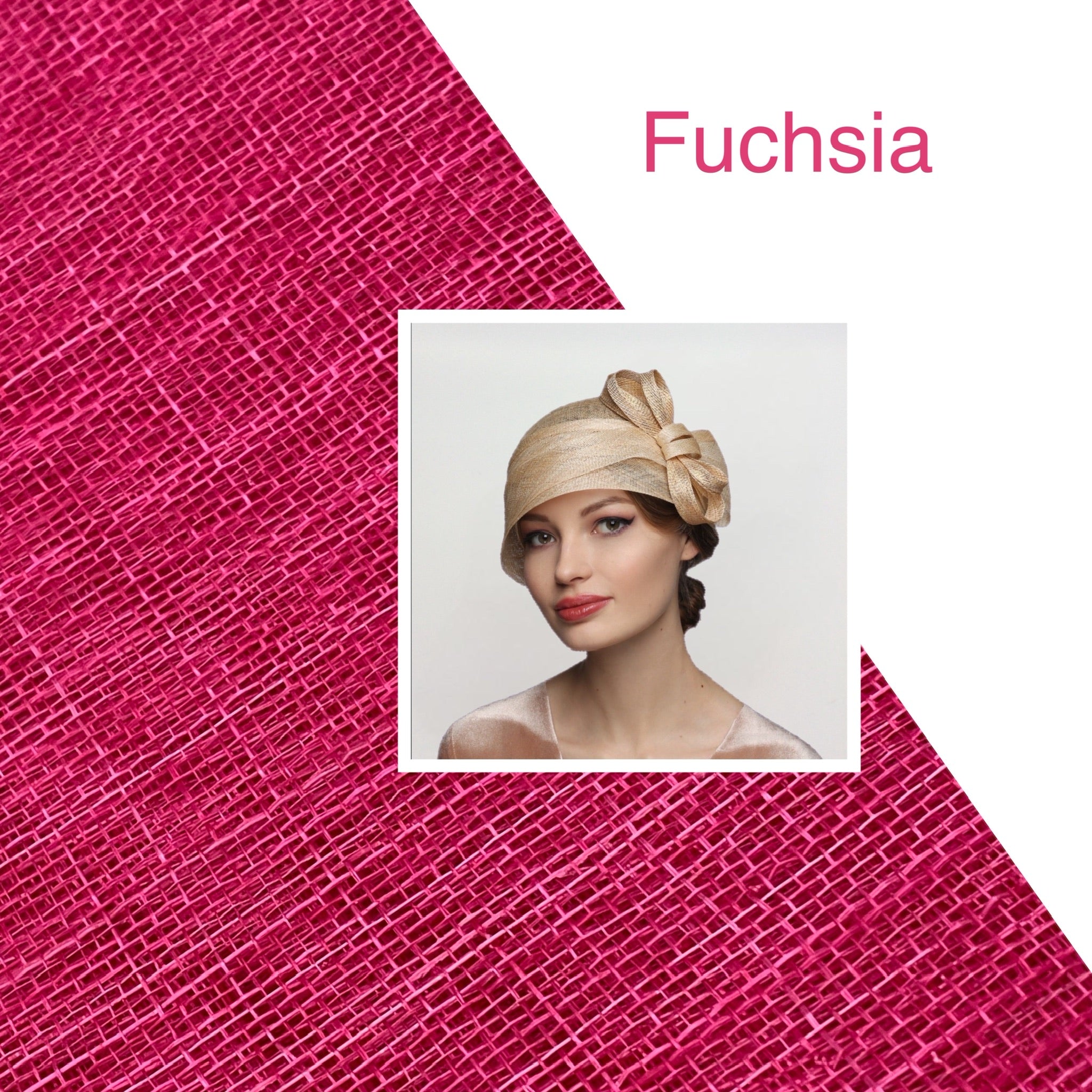 Derby Hats for Women - Divahats boutique