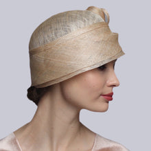 Load image into Gallery viewer, Derby Hats for Women - Divahats boutique
