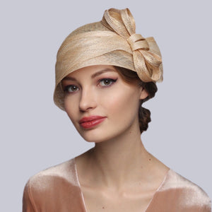 Derby Hats for Women - Divahats boutique