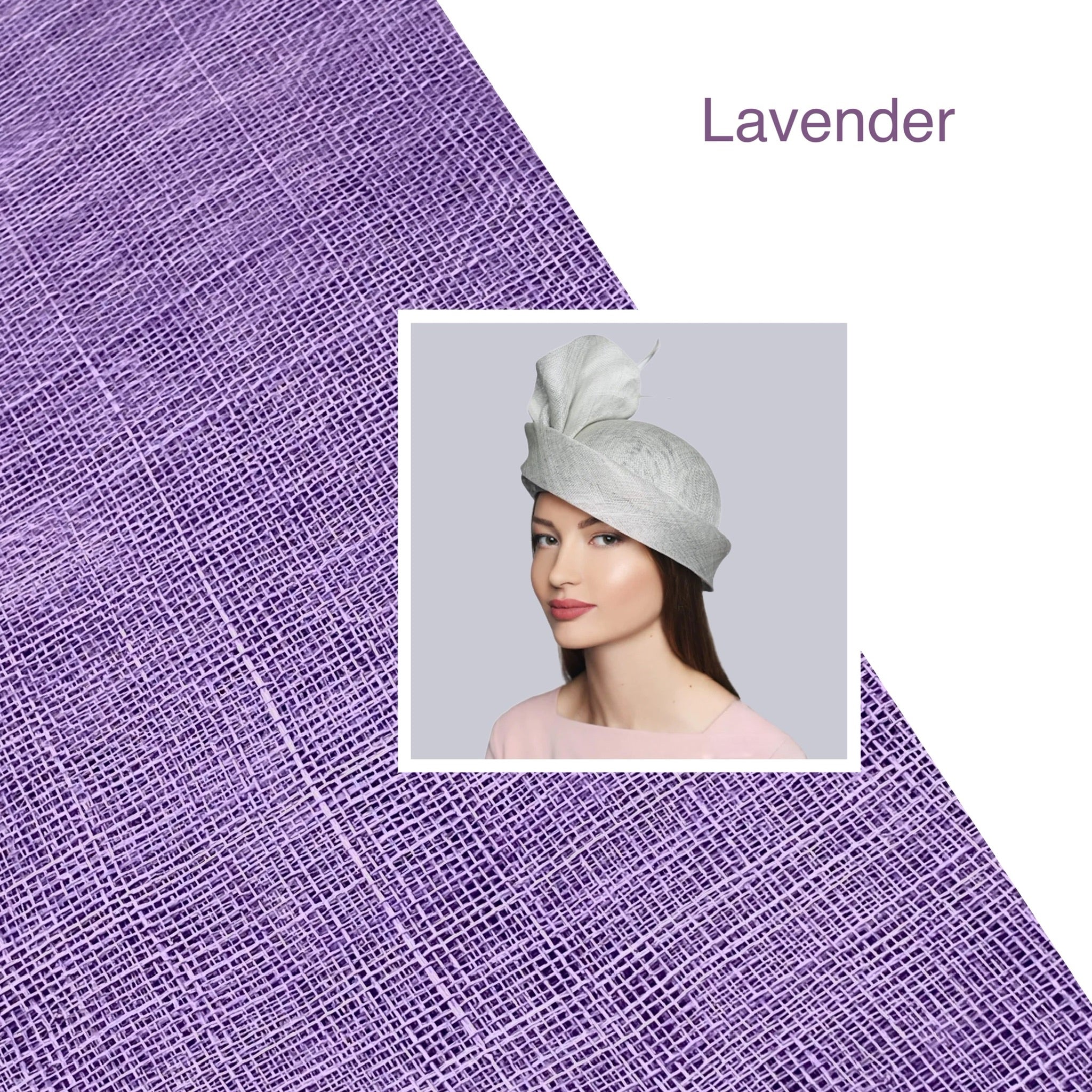 Derby Hats for Women with Feathers - Divahats boutique