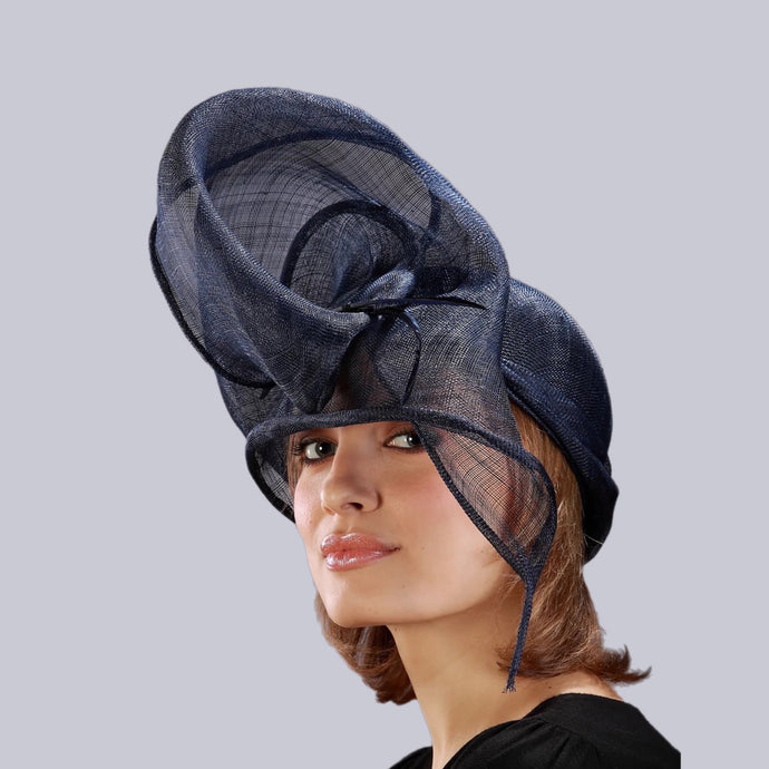 Derby Hat for Women - Divahats boutique