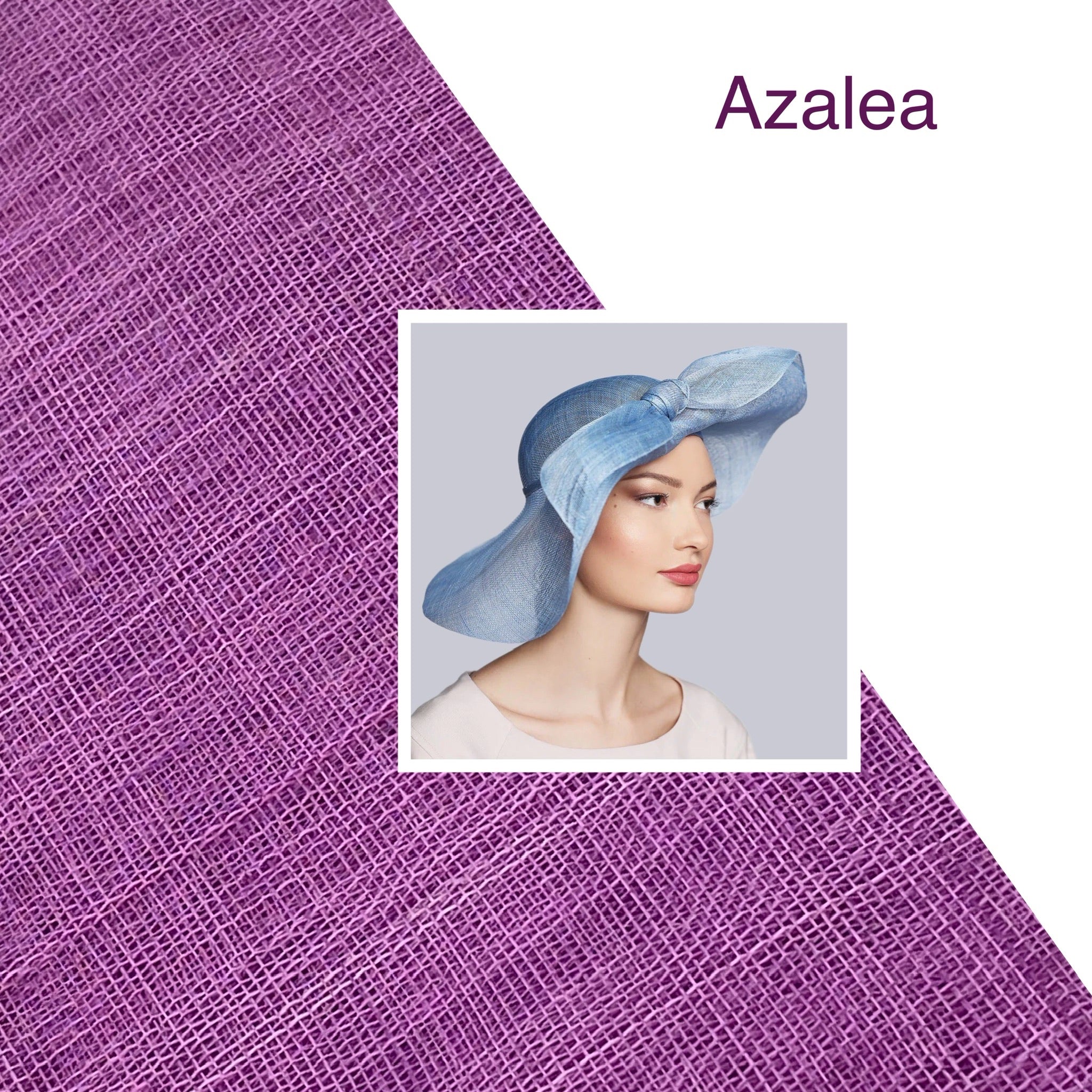 Delicate Kentucky Derby Hat - DivaHats Boutique