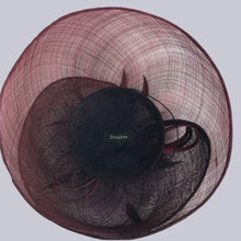 Load image into Gallery viewer,  Derby Hat  - Divahats boutique