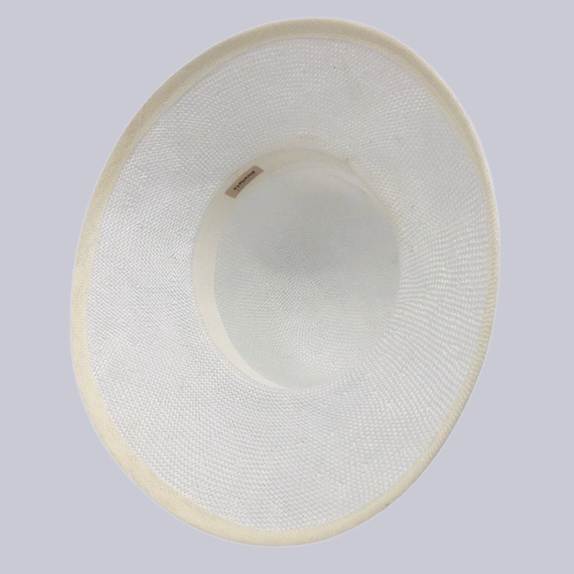 Kentucky Derby Hat - Divahats boutique